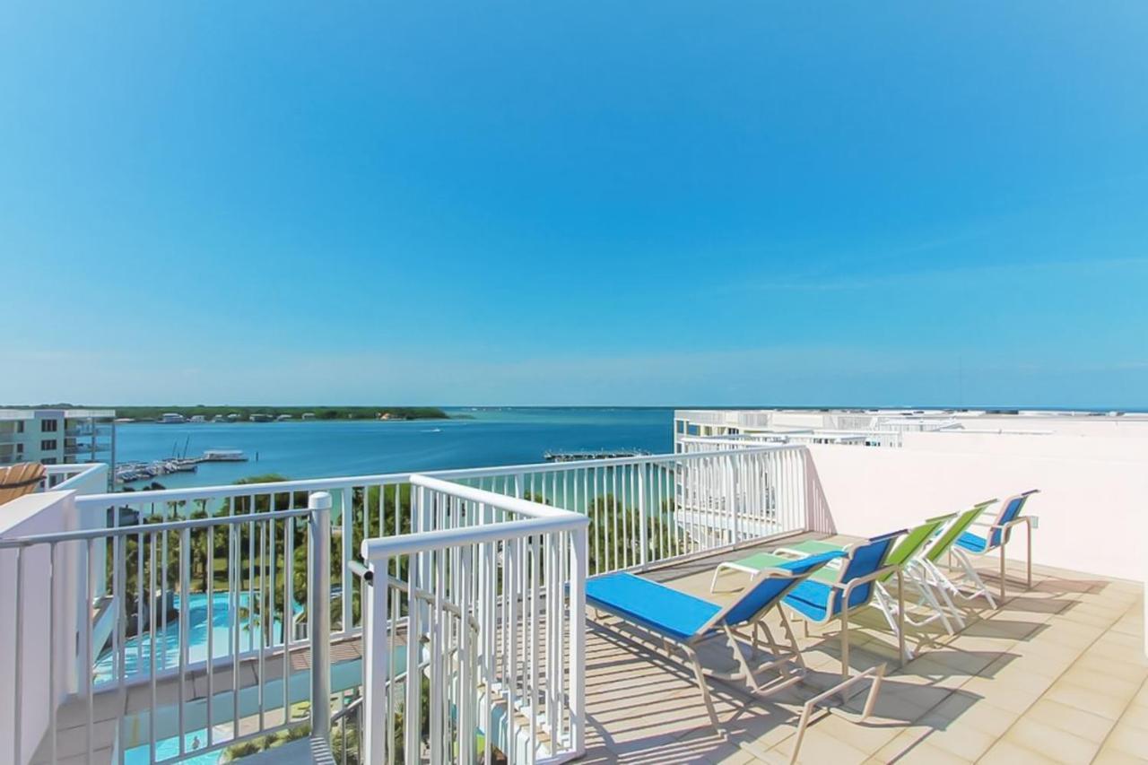 Destin West Resort Φορτ Γουόλτον Μπιτς Εξωτερικό φωτογραφία