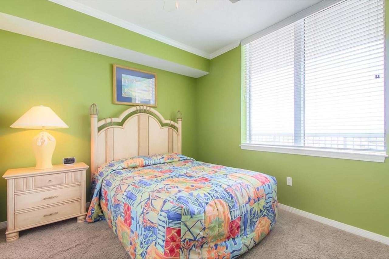 Destin West Resort Φορτ Γουόλτον Μπιτς Εξωτερικό φωτογραφία
